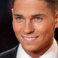 ‘Dating Me Is A Life-Changing Experience’ – Joey Essex Has A New Lady In His Life