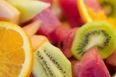 Recipe: A Refreshing Kiwi, Pineapple and Melon Juice