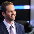 Paul Walker’s Tragic Car Crash Was Caused By ‘Speed’