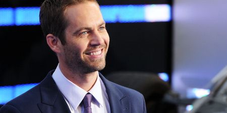 Paul Walker’s Brothers To Take Over His Role In Fast and Furious 7