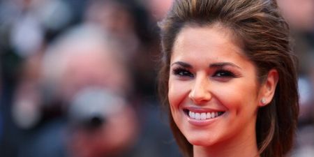 It’s Official! She’s Back! Chezza Signs Deal To Return To X Factor
