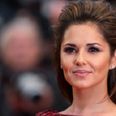 Cheryl Cole ‘Given 24 Hours To Live’ Following Health Scare