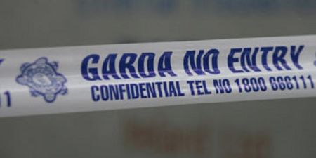 Toddler Dies After Being Struck By Van In Portlaoise
