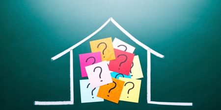 What You Need To Know About…Renting