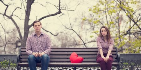Shifty First Dates: The Her.ie Guide To Dating In Ireland – Time To Say Goodbye