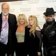 She’s Back! Christine McVie Confirms That She Is Rejoining Fleetwood Mac