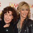 Jane Fonda To Star in New Netflix Series ‘Grace And Frankie’