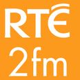 Cormac Battle Presenting New Friday Night Show on 2fm