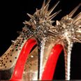 The Evolution Of Style – History Of The High Heel
