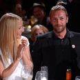 It’s All Over! Gwyneth Paltrow and Chris Martin Confirm Marriage Split