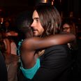 Lupita Nyong’o and Jared Leto Confirm Dating Rumours?