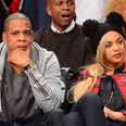 Beyoncé “Humiliated” By Jay Z Sex Tape Scandal