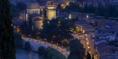 An Insider’s Guide to… Verona