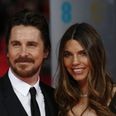 Hollywood Actor And Wife Expecting Their Second Child