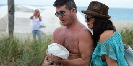 “It’s Not Something I Am Proud Of” – Cowell Opens Up On Silverman Affair