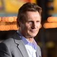 Liam Neeson Sets The Record Straight About Dating An ‘Incredibly Famous’ Woman