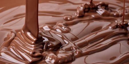 Seven Ways With… Chocolate