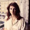 Kate Bush Announces First Tour Dates in 35 Years