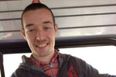 Search Ends For Missing Limerick Student As Body Is Recovered in River Shannon