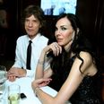 BREAKING: Mick Jagger’s Girlfriend and Fashion Designer L’Wren Scott Found Dead