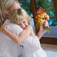 CHEER for Mum – 7 Ways to Show Her You Care This Mother’s Day