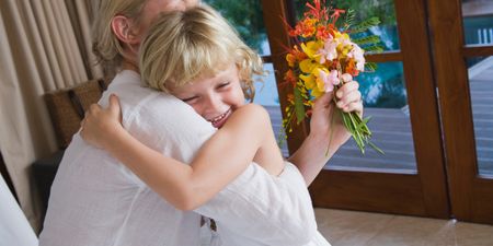 CHEER for Mum – 7 Ways to Show Her You Care This Mother’s Day