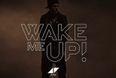 VIDEO: Man Plays Avicii’s ‘Wake Me Up’ With Only His Mouth