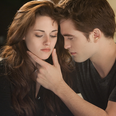 Actress Slams ‘Twilight’ Franchise as ‘Toxic and Unhealthy’
