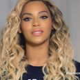 ‘I’m Not Bossy. I’m The Boss’ – Beyoncé Joins Campaign For Female Leadership