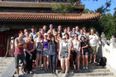 Winner Of TEFL Internship Of A Lifetime To China Announced!