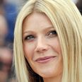 Gwyneth Paltrow Breaks Silence On Chris Martin’s Relationship With J-Law
