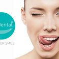 [CLOSED] WIN!! Get the Perfect Smile with a Full Smile Makeover at MyDental Clinic