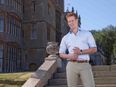 FOX Has Convinced 12 Women That They Were In A Competition To Marry Prince Harry