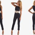 Spring Summer 2014 – The Latest Looks From Vavavoom.ie