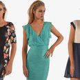 Sunshine Is Here! Check Out Spring Summer Fashion At Vavavoom.ie