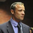 Court Urged To Send Oscar Pistorius For Mental Evaluation Following ‘Danger To Society’ Claims