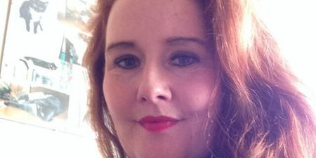 “There Are The Women Like Me Who Ache Everyday to Be a Mother”: Irish Woman Opens Up About Her Unexplained Infertility