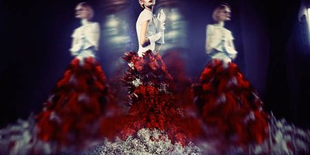 Swot Up On Style – A-Z Of All Things Fashion