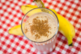 Recipe: Energy Boosting Smoothie That Tastes Like Dessert