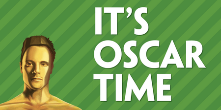 “It’s Oscar Time”: Paddy Power Respond To Controversial Oscar Pistorius Betting Campaign