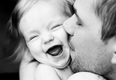 VIDEO: Dad Shows The Internet What A Baby-Inspired Workout Looks Like