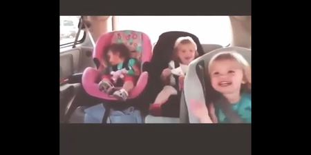 EDM Babies: These Three Kids Spectacularly Put Your Dance Moves To Absolute Shame