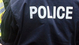 77-Year-Old Man Arrested In Connection With The Murder Of Jean McConville
