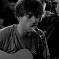 WATCH: Paolo Nutini Wants To Be A Better Man In New Video