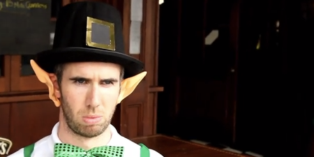 Hilarious: ‘Leaving Lovely Ireland’ – Irish Abroad Really Need To Watch This Video