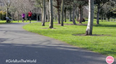 Countdown To 10K – Week 8 Of The Her.ie Running Challenge With Life Style Sports