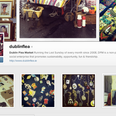 Dublin Flea Market – This Week’s Must Follow Irish Instagram Account