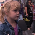 VIDEO: Jimmy Kimmel Asks Kids Do You Know Any Bad Words? Of Course They Do