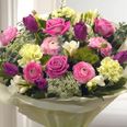 WIN!! The Perfect Mother’s Day Gift From Flowers Made Easy (And A Special Discount On All Orders!) [COMPETITION CLOSED]