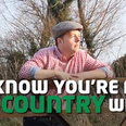 VIDEO: ‘You Know You’re From The Country When…’ Lidl Have Nailed It With This!